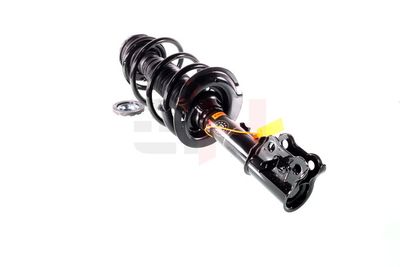 ANSAMBLU TELESCOP ARC GH GH353521C01 54