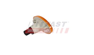LAMPA LATERALA FAST FT12996 16