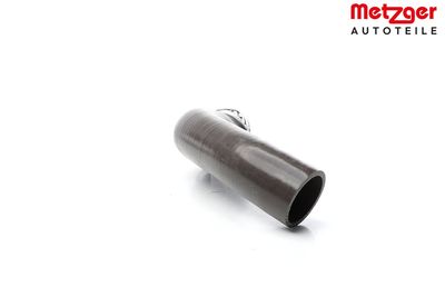 LADELUFTSCHLAUCH METZGER AUTOTEILE 2401069 26