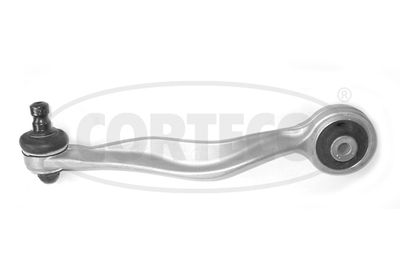 Control/Trailing Arm, wheel suspension 49398584
