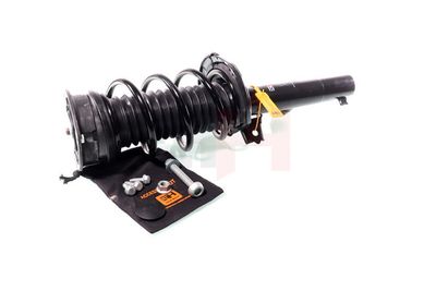 ANSAMBLU TELESCOP ARC GH GH359967C08 12