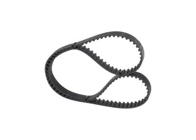 CUREA DE DISTRIBUTIE BOSCH 1987949533 27