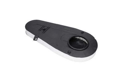 FILTRU AER AMC Filter FAF10356 12