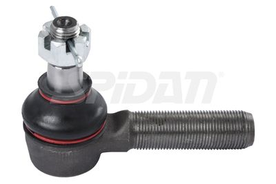 SPURSTANGENKOPF SPIDAN CHASSIS PARTS 45655