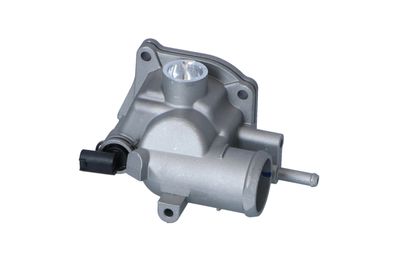 TERMOSTAT LICHID RACIRE NRF 725153 29