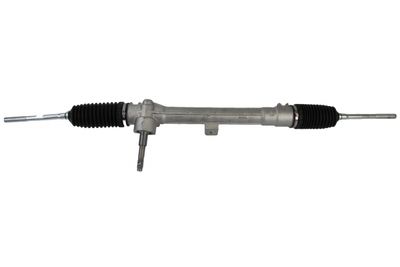 CASETA DIRECTIE MAPCO 29015 1
