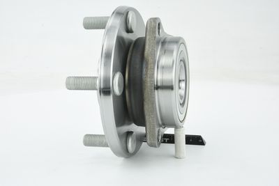 BUTUC ROATA FEBEST 0482N84F 29