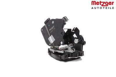 TüRSCHLOSS METZGER AUTOTEILE 2314553 8