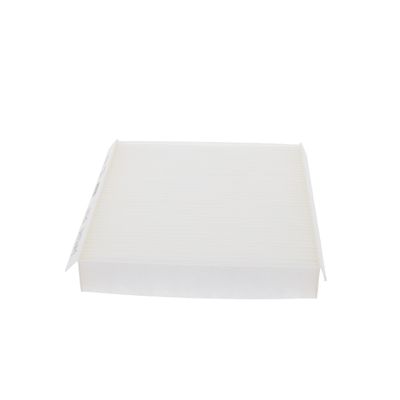 FILTER INNENRAUMLUFT CORTECO 80001027 15