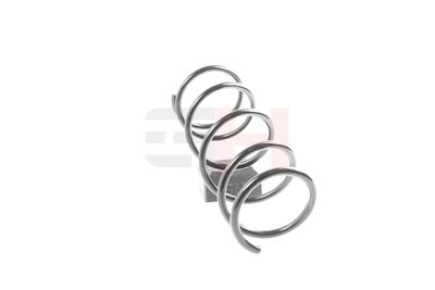 ARC SPIRAL GH GH2052481 45
