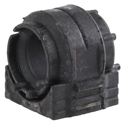 CUZINET STABILIZATOR