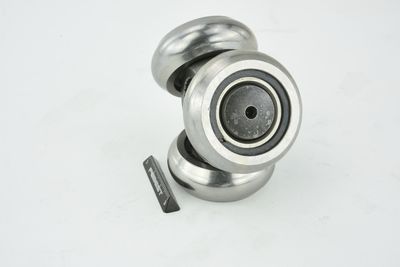 TRIPODA CARDAN FEBEST 0116GRJ120 12