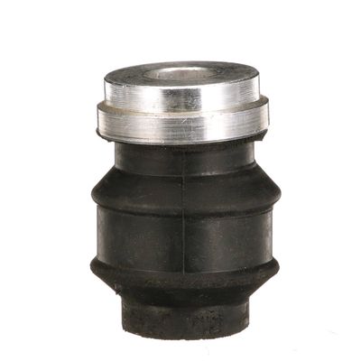 LAGERUNG LENKER GATES AWS1344 13