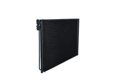 CONDENSATOR CLIMATIZARE NRF 350033 20