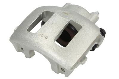Schijfremklauw Voor Rechts (nieuw) past: JEEP CHEROKEE, COMANCHE, GRAND CHEROKEE I, WRANGLER II 2.4-5.9 01.88-04.07