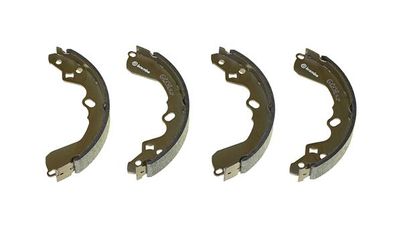 SET SABOTI FRANA BREMBO S30508 1