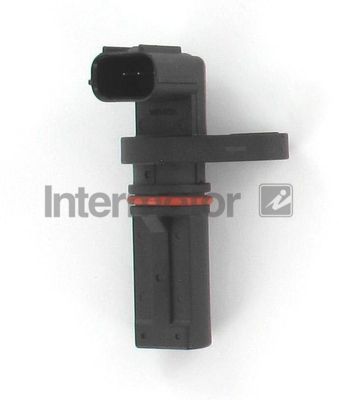 Sensor, crankshaft pulse Intermotor 17424