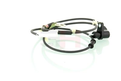 SENZOR TURATIE ROATA GH GH715221H 13