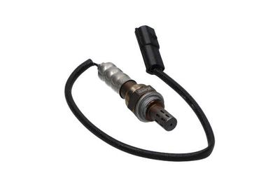 SONDA LAMBDA Kavo Parts EOS4506 14