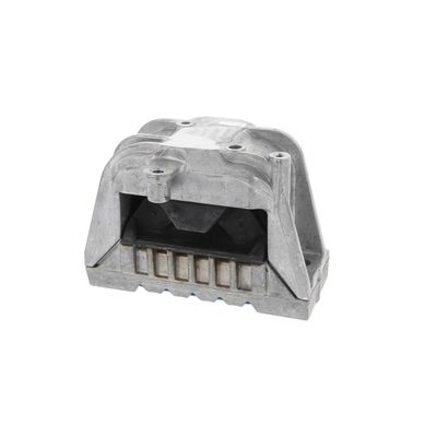 SUPORT MOTOR CORTECO 80000587 38