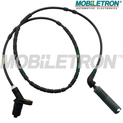 датчик, обороти на колелото MOBILETRON AB-EU825
