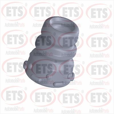 тампон на макферсън ETS 31.SM.829