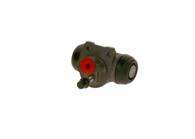 CILINDRU RECEPTOR FRANA BOSCH F026002480 6