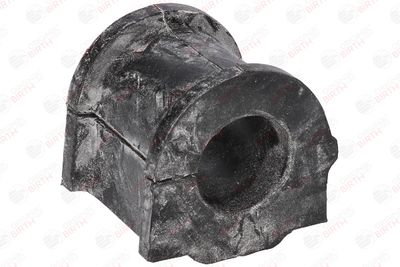 BUCSA BARA STABILIZATOARE BIRTH 40028 6