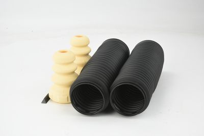 CHIT PROTECTIE PRAF AMORTIZOR FEBEST KSHBSORC5FKIT 16