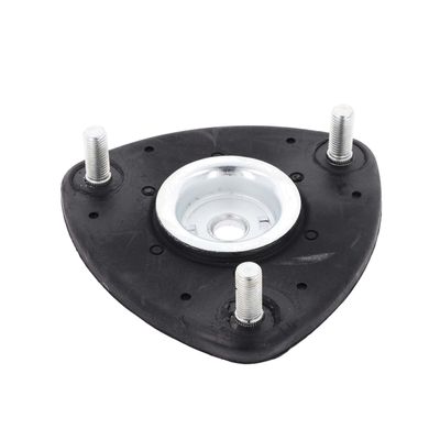 FEDERBEINSTüTZLAGER CORTECO 49489981 60