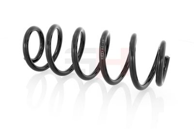 ARC SPIRAL GH GH204798 28