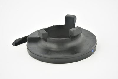 SAIBA ARC FEBEST VWSITRT5R 21