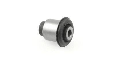 LAGERUNG LENKER SKF VKDS833013 31