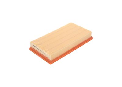 LUFTFILTER BOSCH 1457433268 8