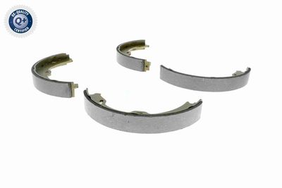 BREMSBACKENSATZ FESTSTELLBREMSE VAICO V300544 6
