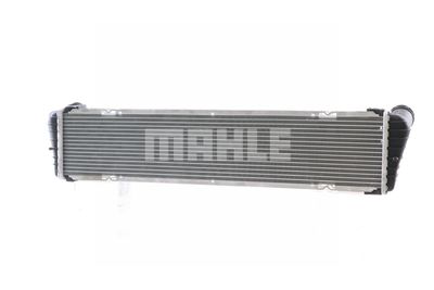 RADIATOR RACIRE MOTOR MAHLE CR778000S 33