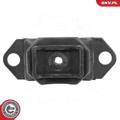 Zavěšení motoru ESEN SKV 75SKV080