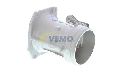 LUFTMASSENMESSER VEMO V10720999 41