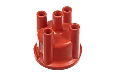 капачка на дистрибутор на запалване A.Z. Meisterteile AZMT-49-046-1040