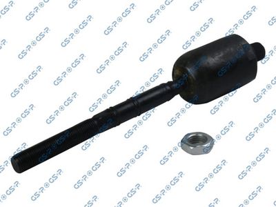 Połączenie osiowe, drążek kierowniczy poprzeczny GSP S030165