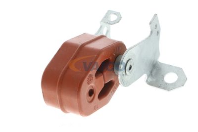 HALTER ABGASANLAGE VAICO V102342 27