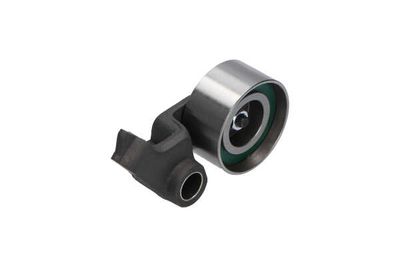 ROLA INTINZATOR CUREA DISTRIBUTIE Kavo Parts DTE9008 25