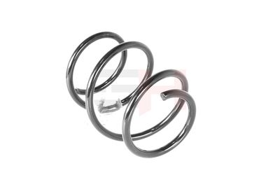 ARC SPIRAL GH GH2016012 25