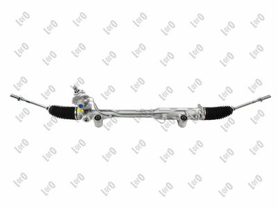 Steering Gear 140-02-032