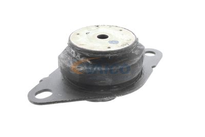 SUPORT TRANSMISIE AUTOMATA VAICO V460879 30