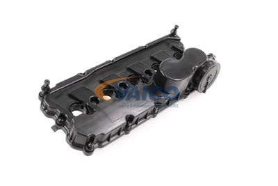 ZYLINDERKOPFHAUBE VAICO V104954 54