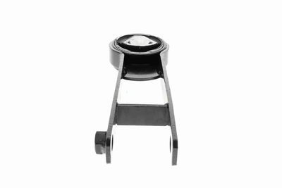 SUPORT TRANSMISIE AUTOMATA VAICO V240979 7