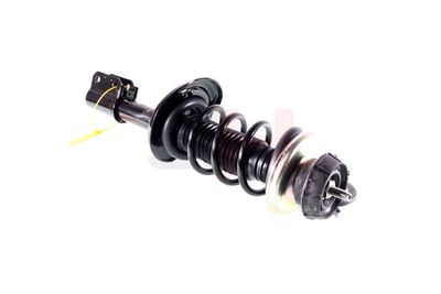 ANSAMBLU TELESCOP ARC GH GH353995C01 27