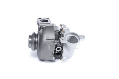 LADER AUFLADUNG BTS Turbo T915019BT 28