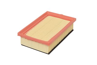 LUFTFILTER CONTINENTAL 28000205692 15